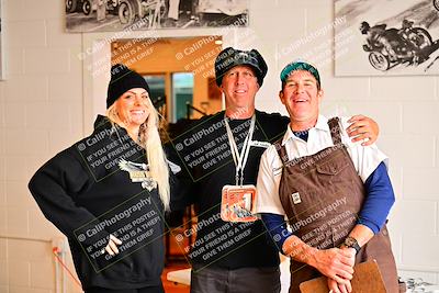 media/Apr-14-2024-Classic Track Day (Sun) [[4353457701]]/Awards/
